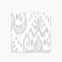 Tela Ikat