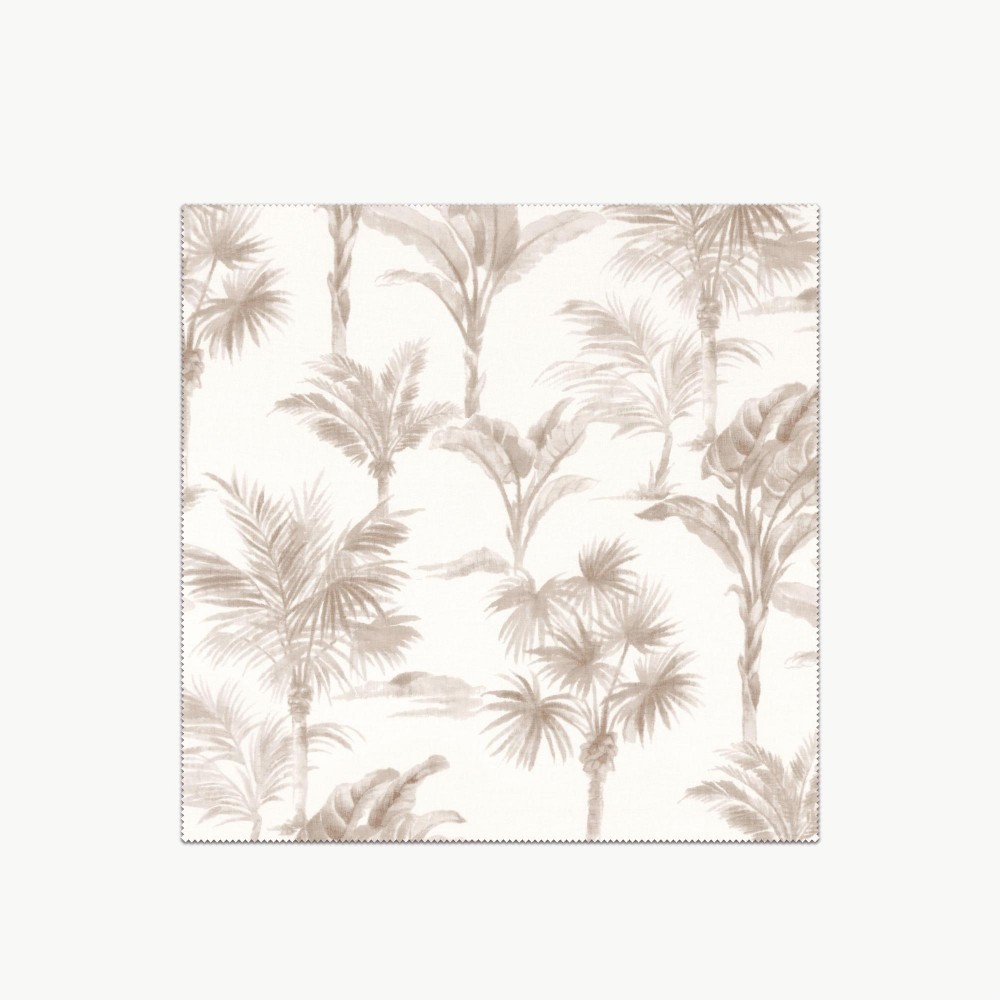 Tela Majorelle