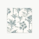 Tela Majorelle
