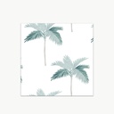 Tela Areca