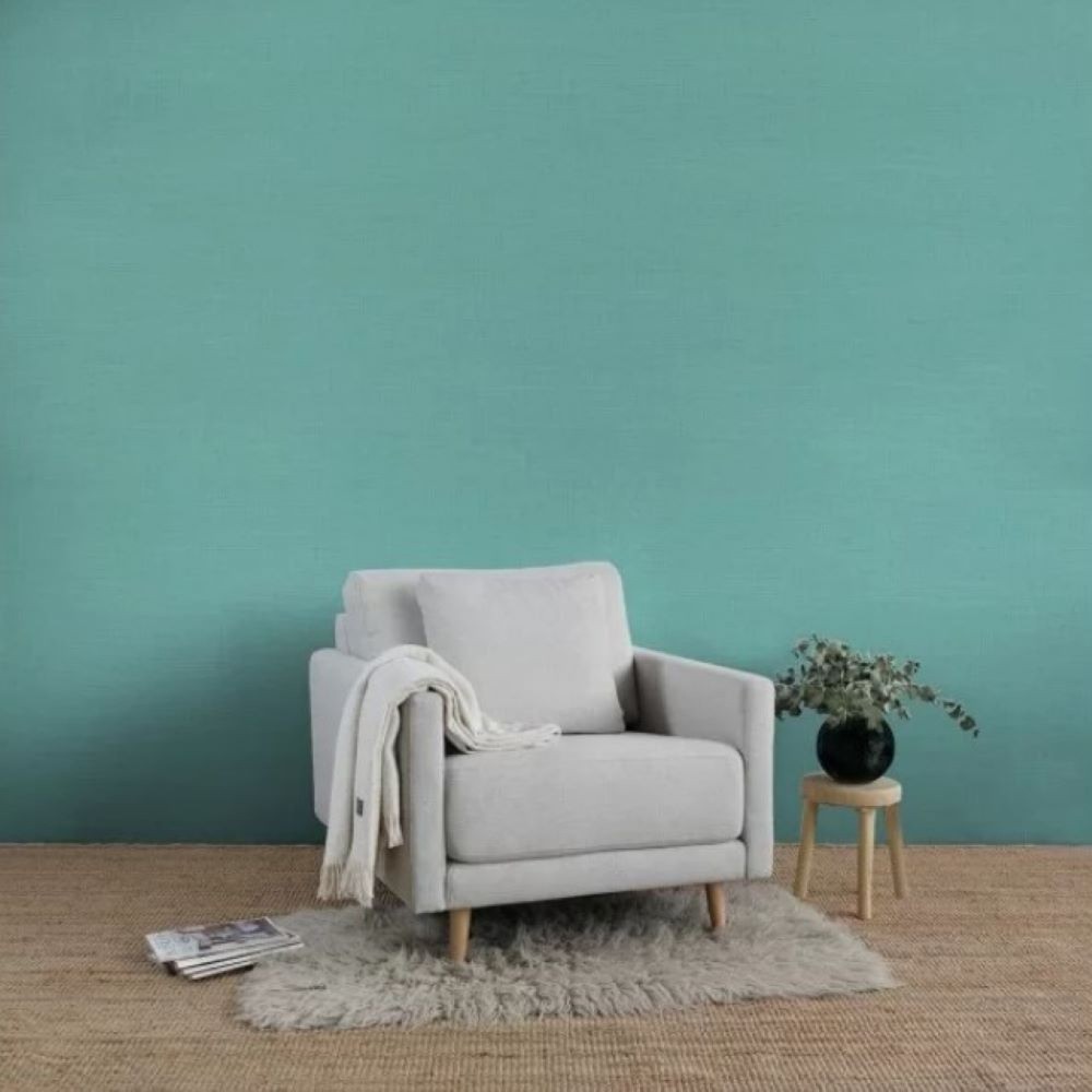 Papel pintado Aquila