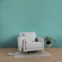 Papel pintado Aquila