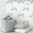 Papel pintado Areca