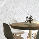 Papel pintado Outside