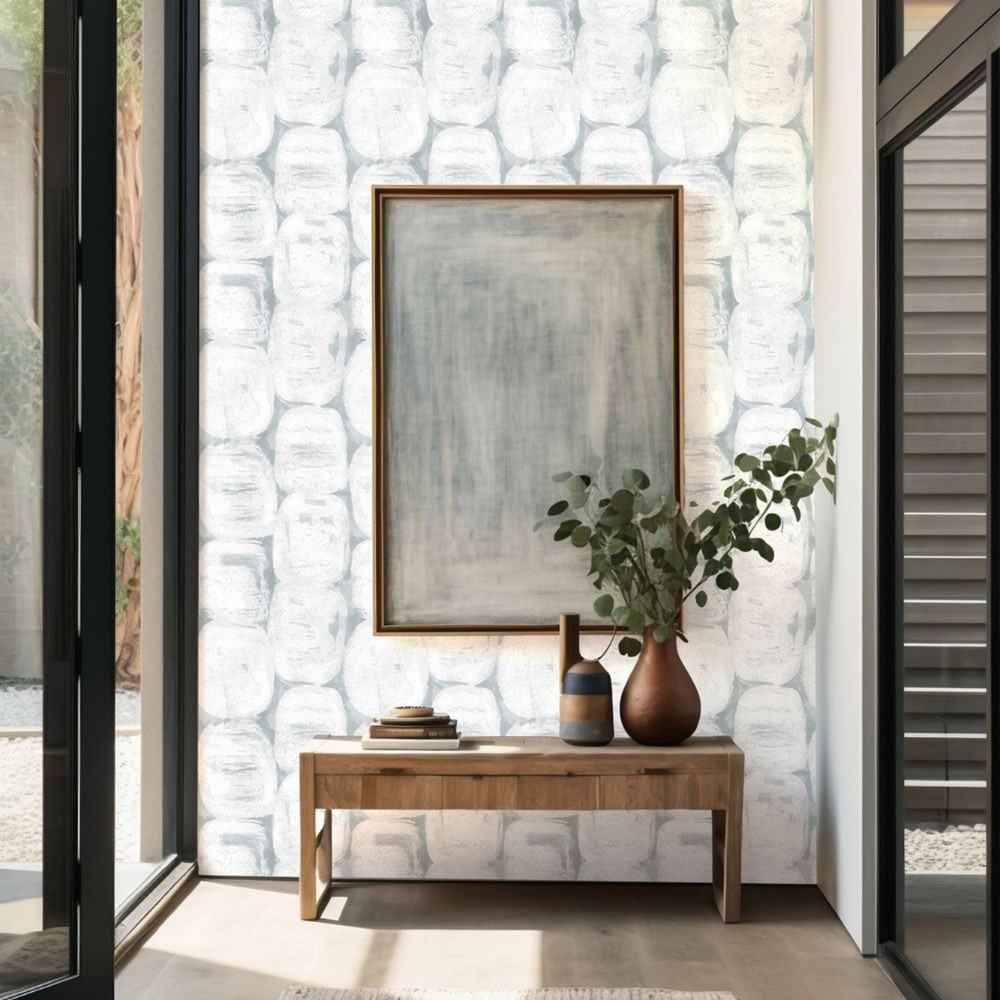 Papel pintado Stone