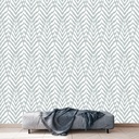Papel pintado Amalfi