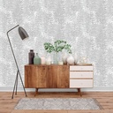 Papel pintado Fern