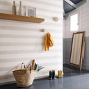 Papel pintado Lines
