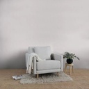 Papel pintado Wells