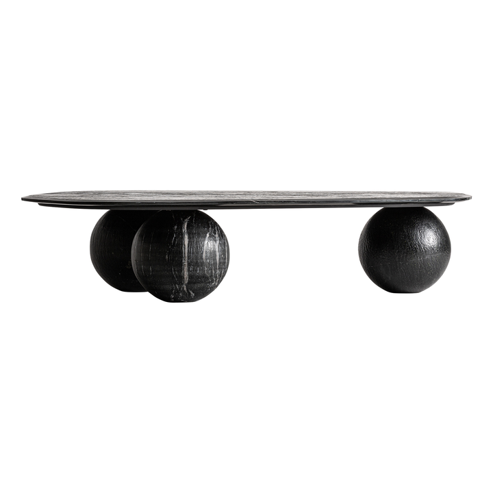 MESA DE CENTRO TIFFA