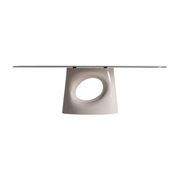 MESA COMEDOR KAMEZ