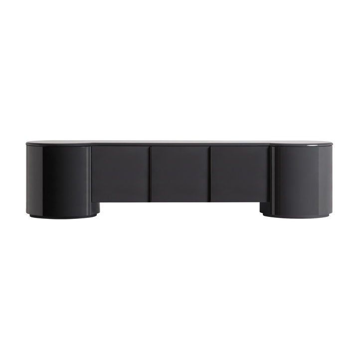 MUEBLE TV CAPITELLO