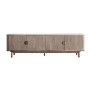 MUEBLE TV ZERF