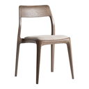 SILLA VIRA