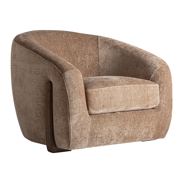 SILLÓN
