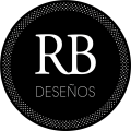 RB DESE&Ntilde;OS