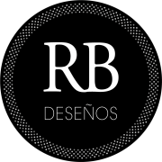 RB DESEÑOS