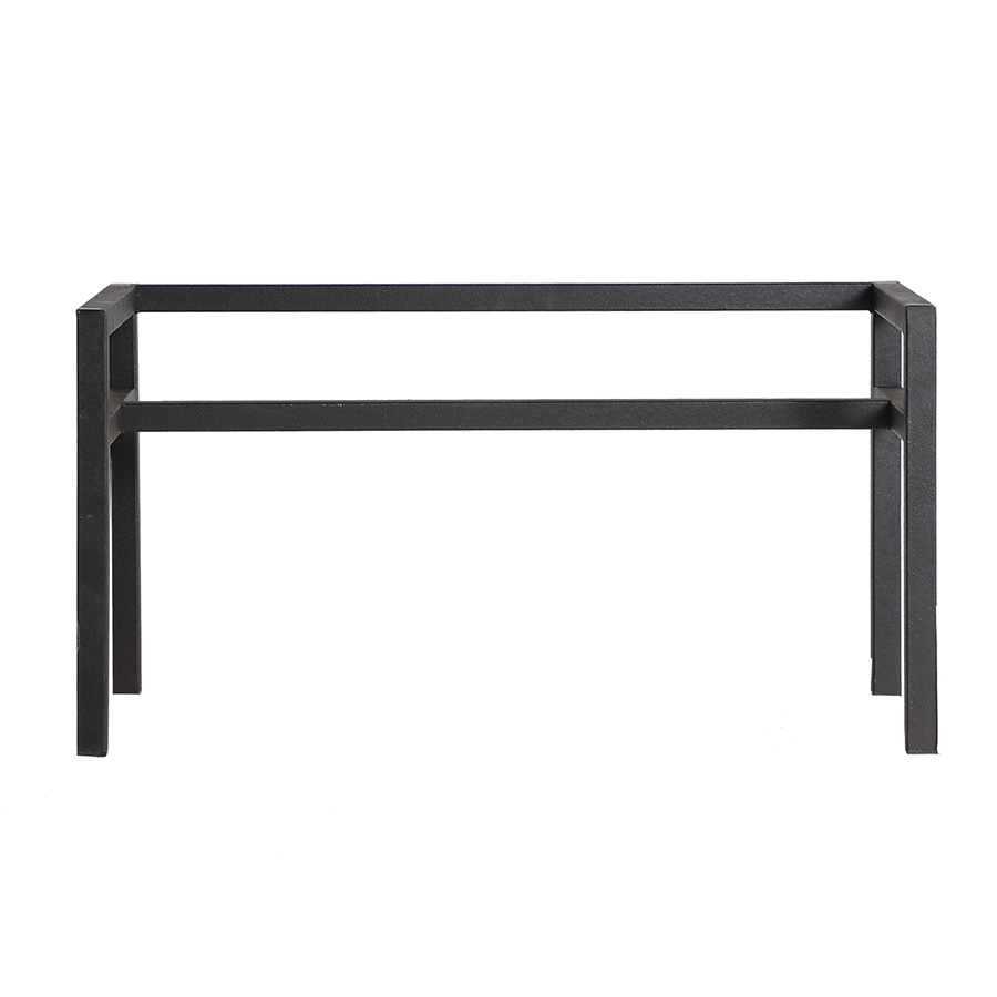 Base de vitrina bern