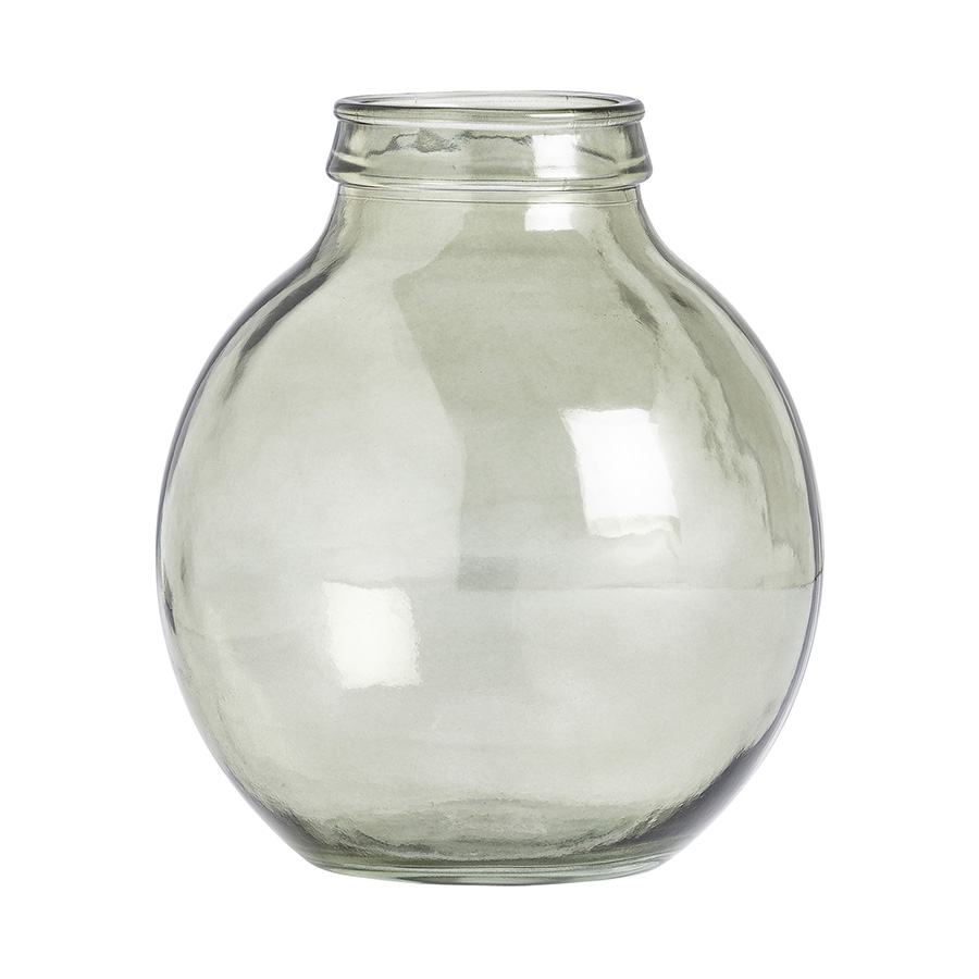 Botellón orgánico kumi