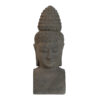 Busto budha