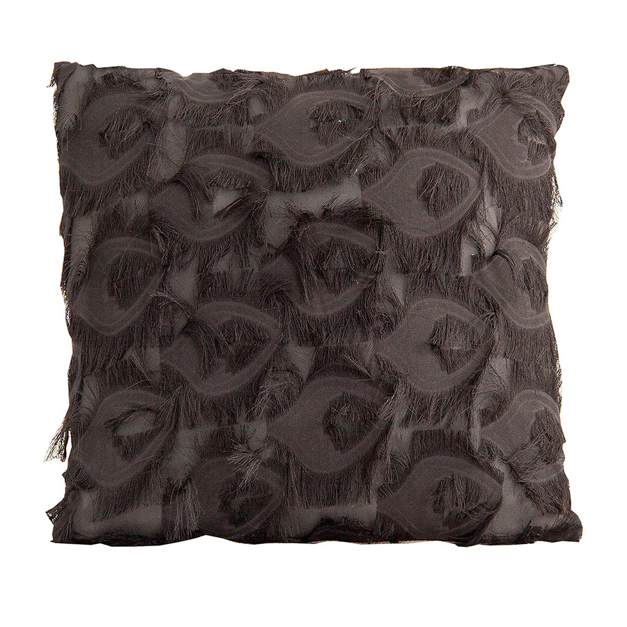 Cojín cuadrado athan