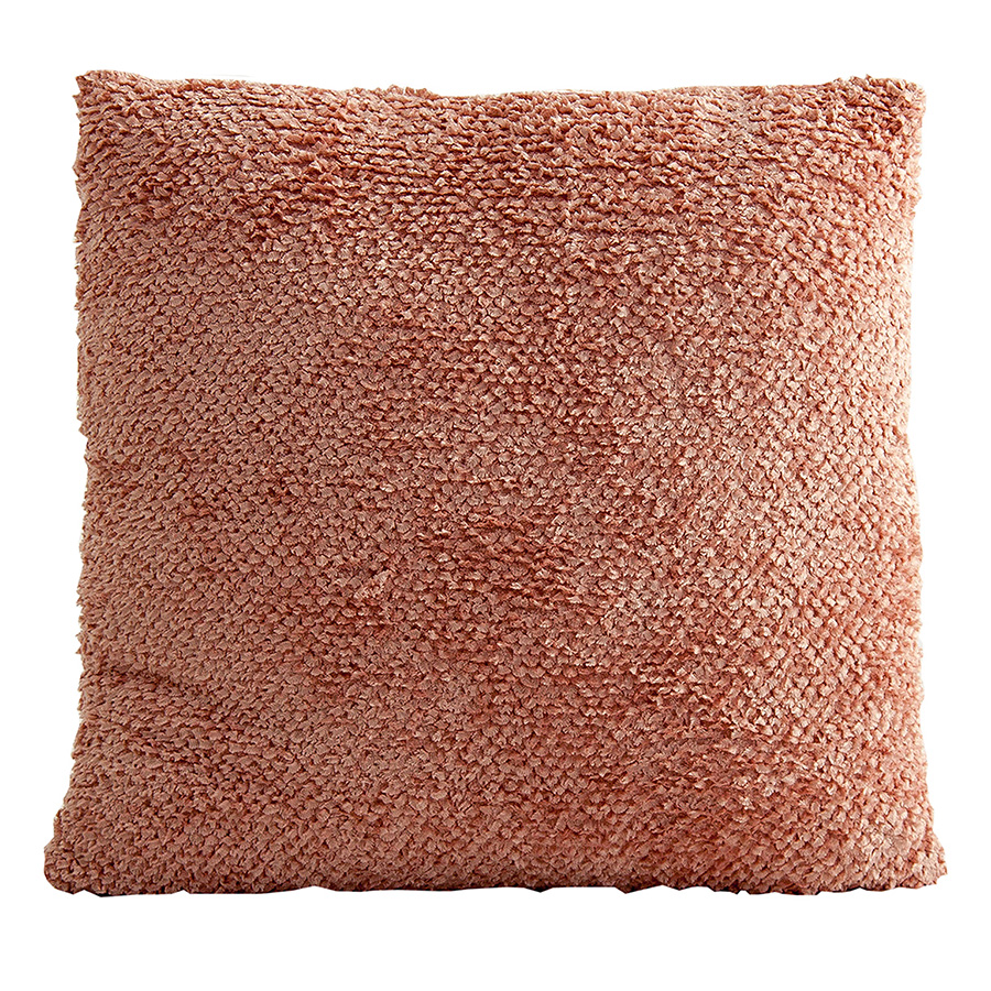 Cojín cuadrado shin