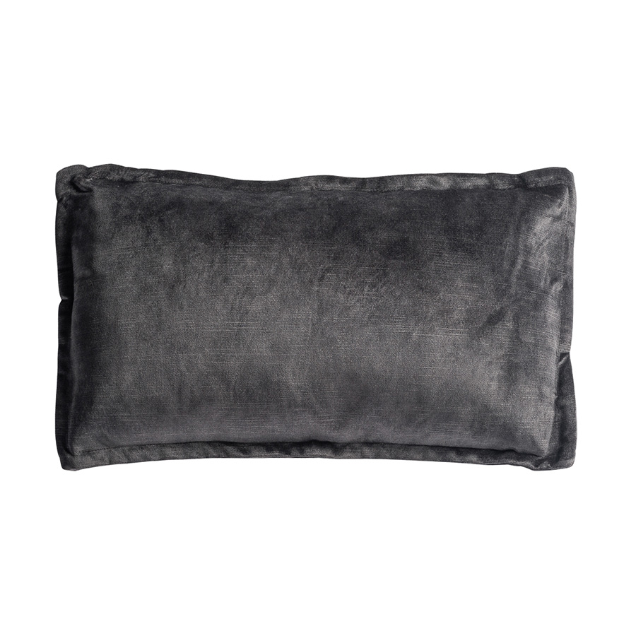 Cojín rectangular utku