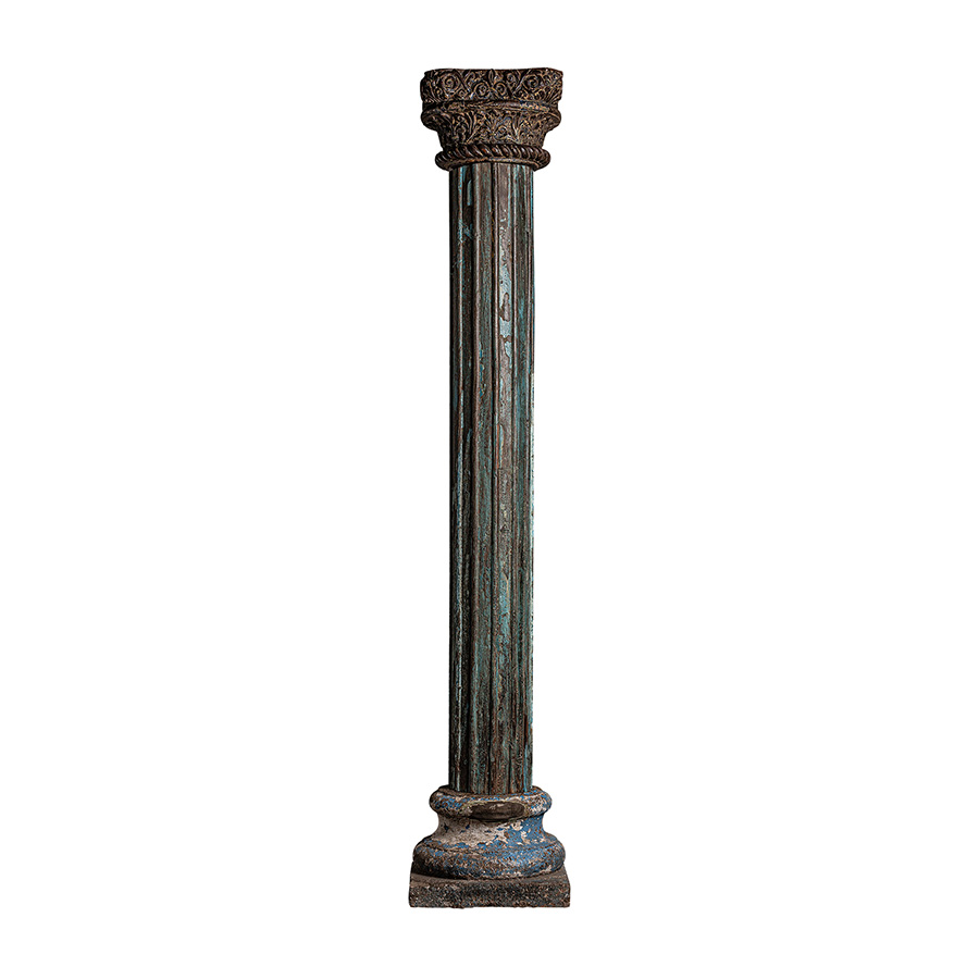 Columna adhalia