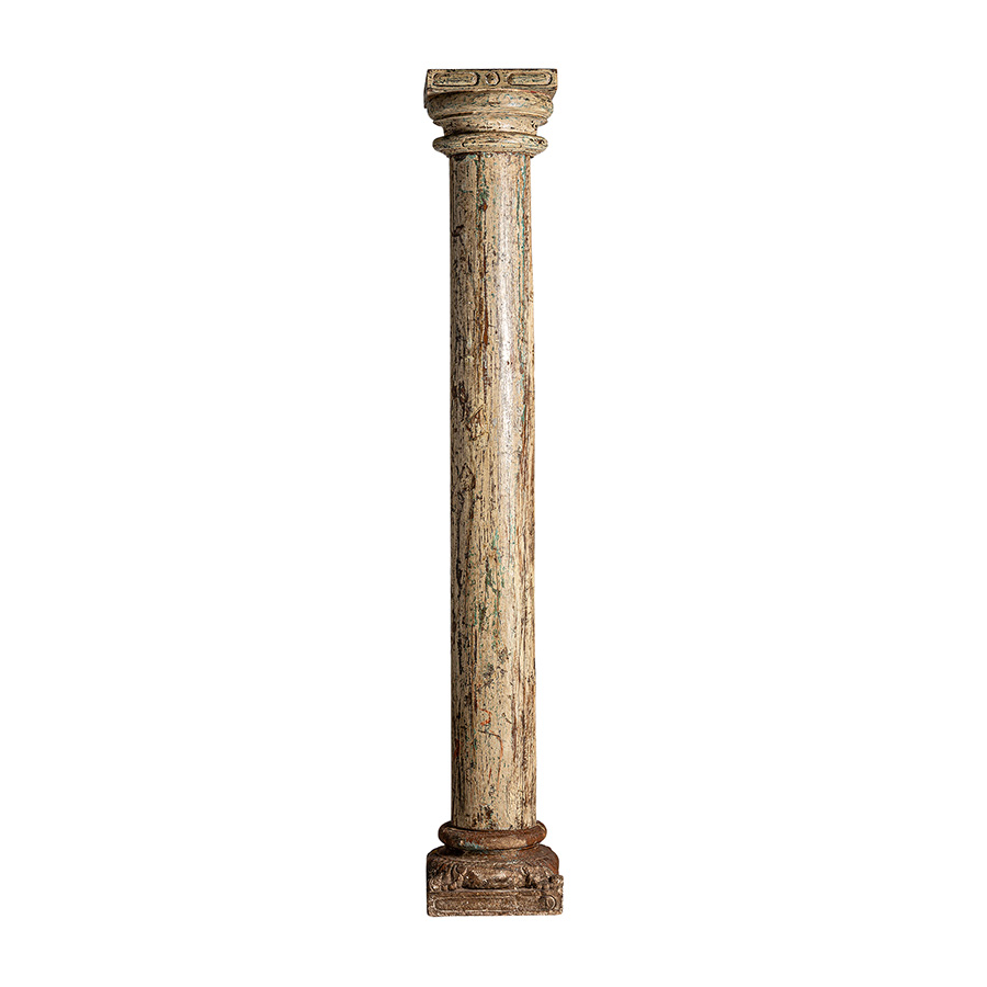 Columna gelue