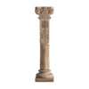 Columna surt askale