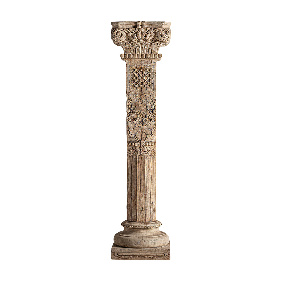 Columna surt askale