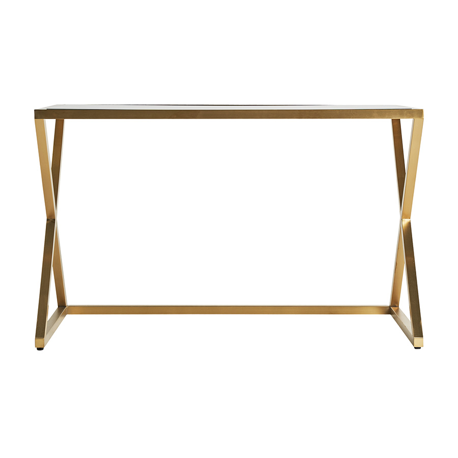 Escritorio steyrling