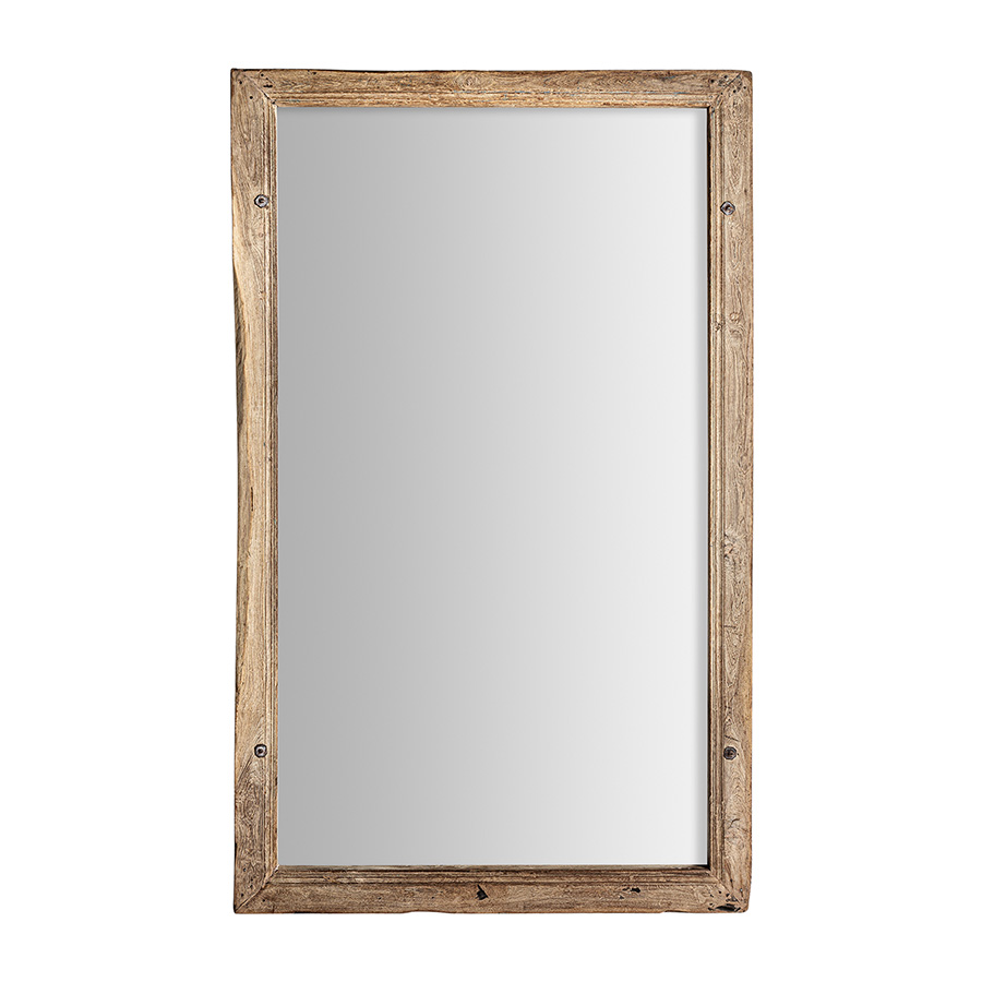 Espejo rectangular huntly