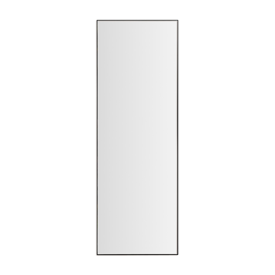 Espejo rectangular hyen