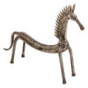 Figura caballo