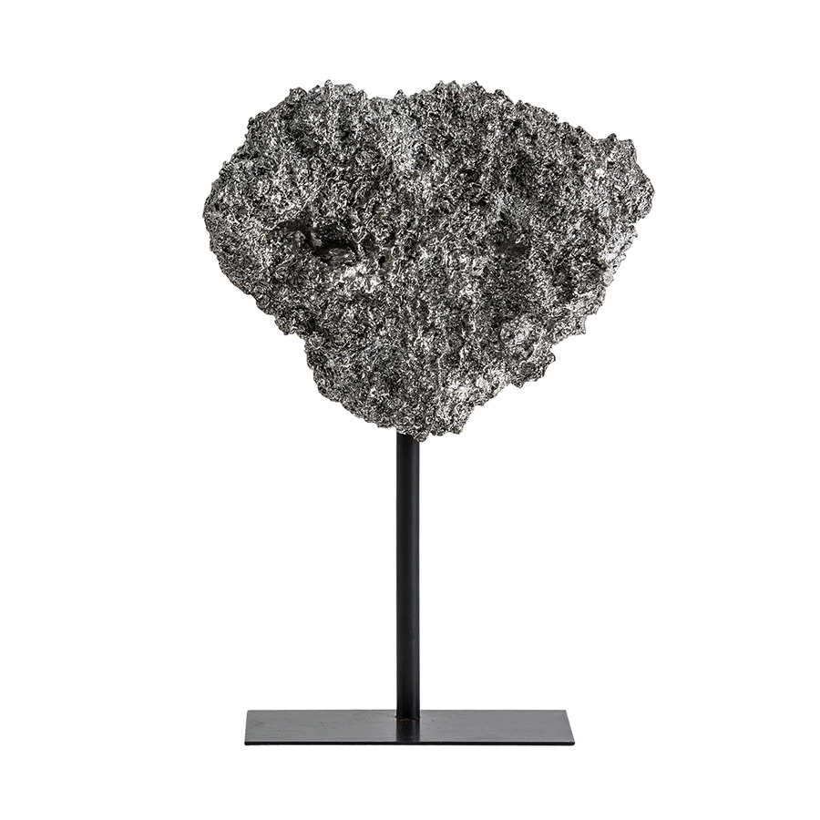 Figura piedra