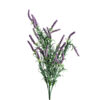 Flor lavanda