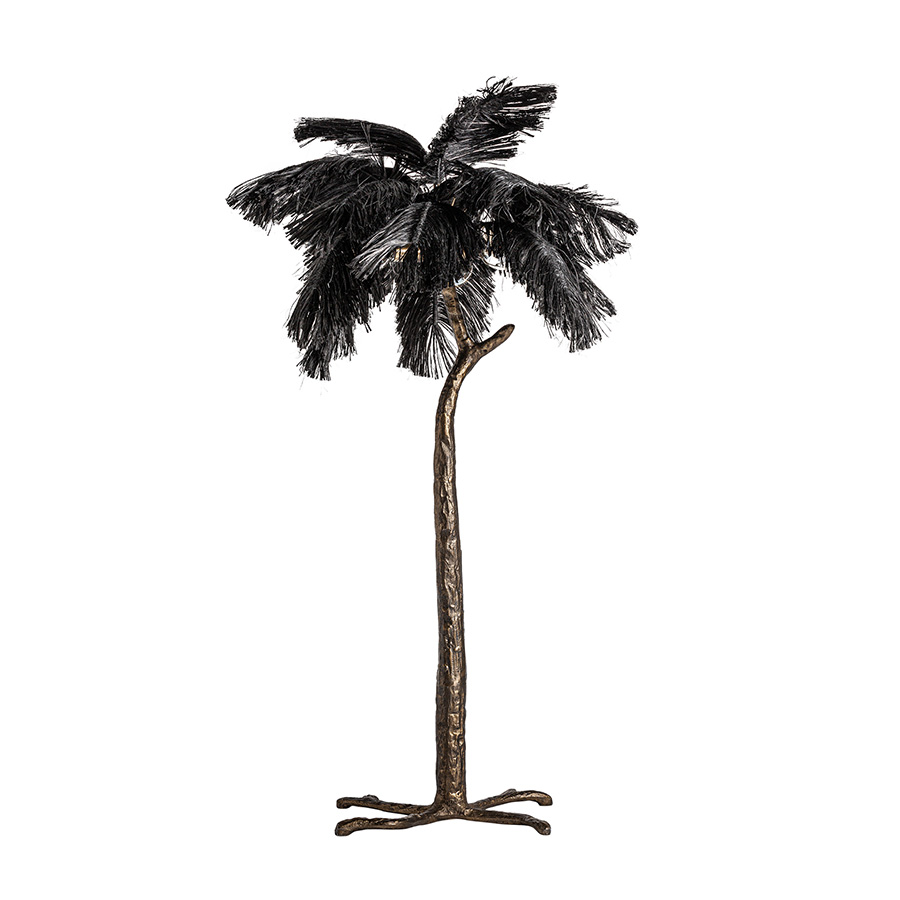 Lámpara de pie fersit