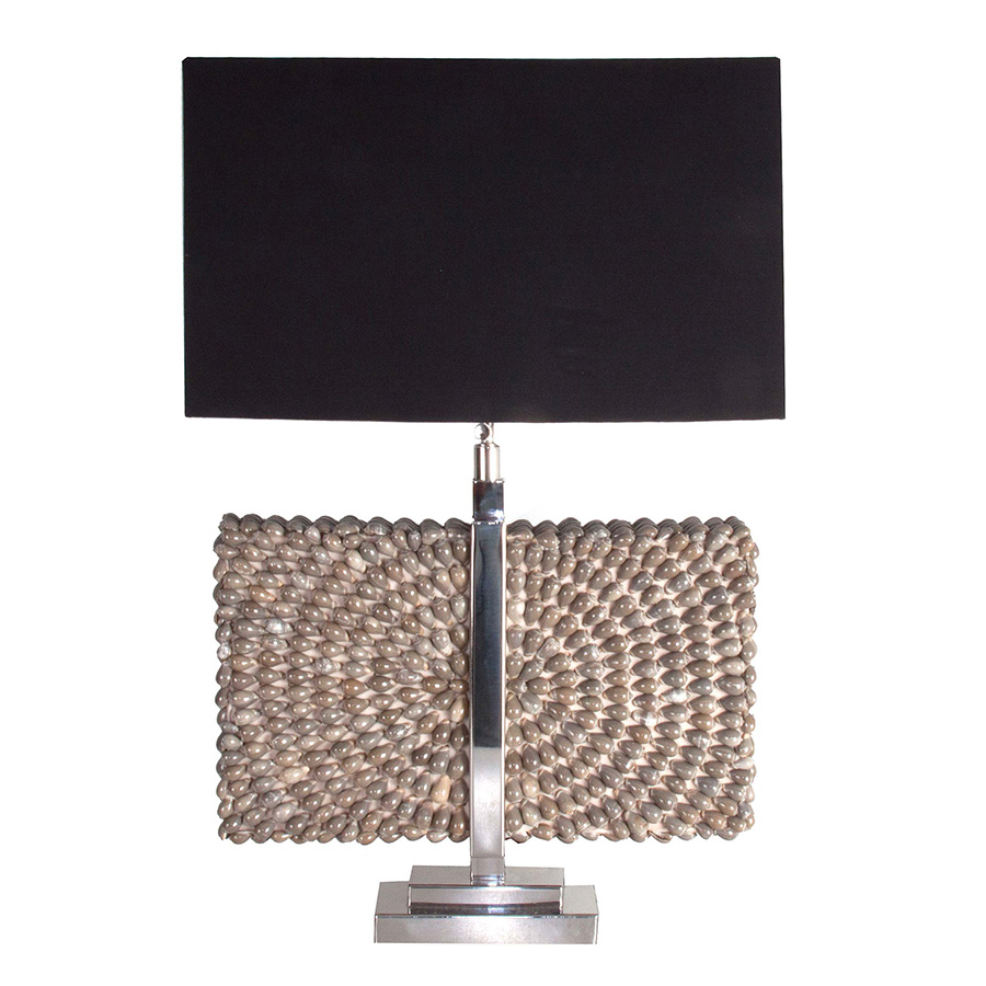 Lámpara de sobremesa