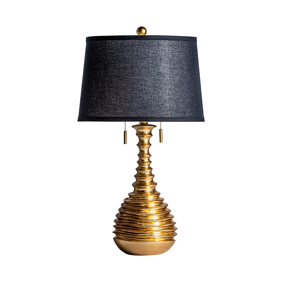 Lámpara de sobremesa