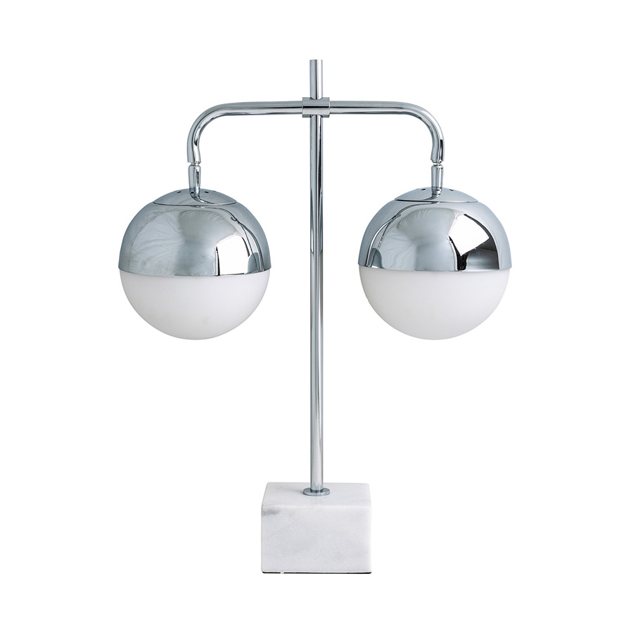 Lámpara de sobremesa