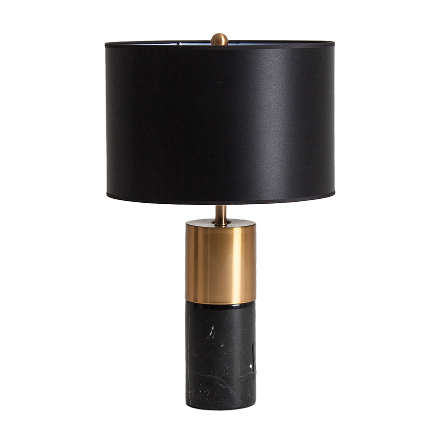 Lámpara de sobremesa