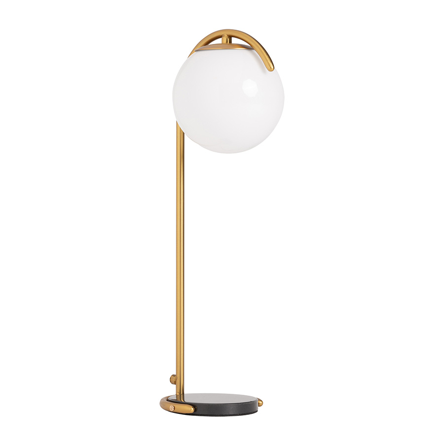 Lámpara de sobremesa