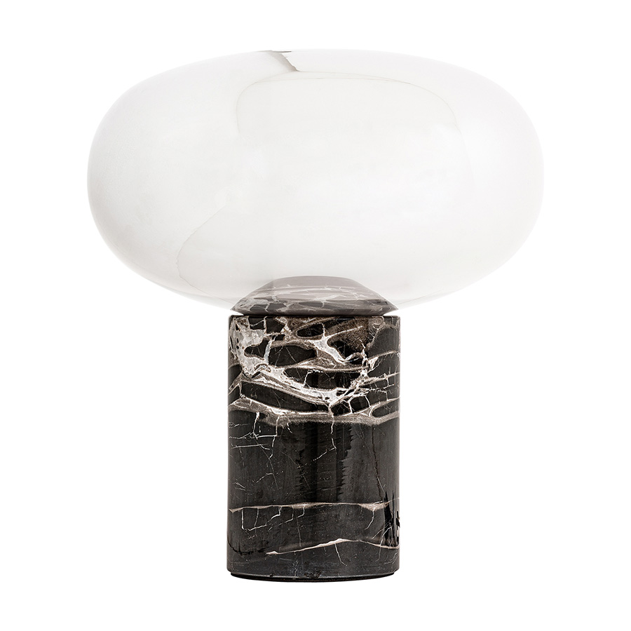 Lámpara de sobremesa eira