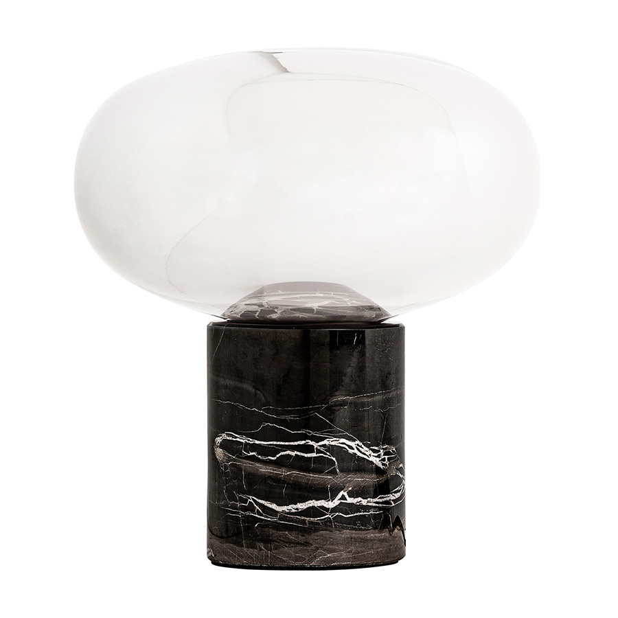 Lámpara de sobremesa eira