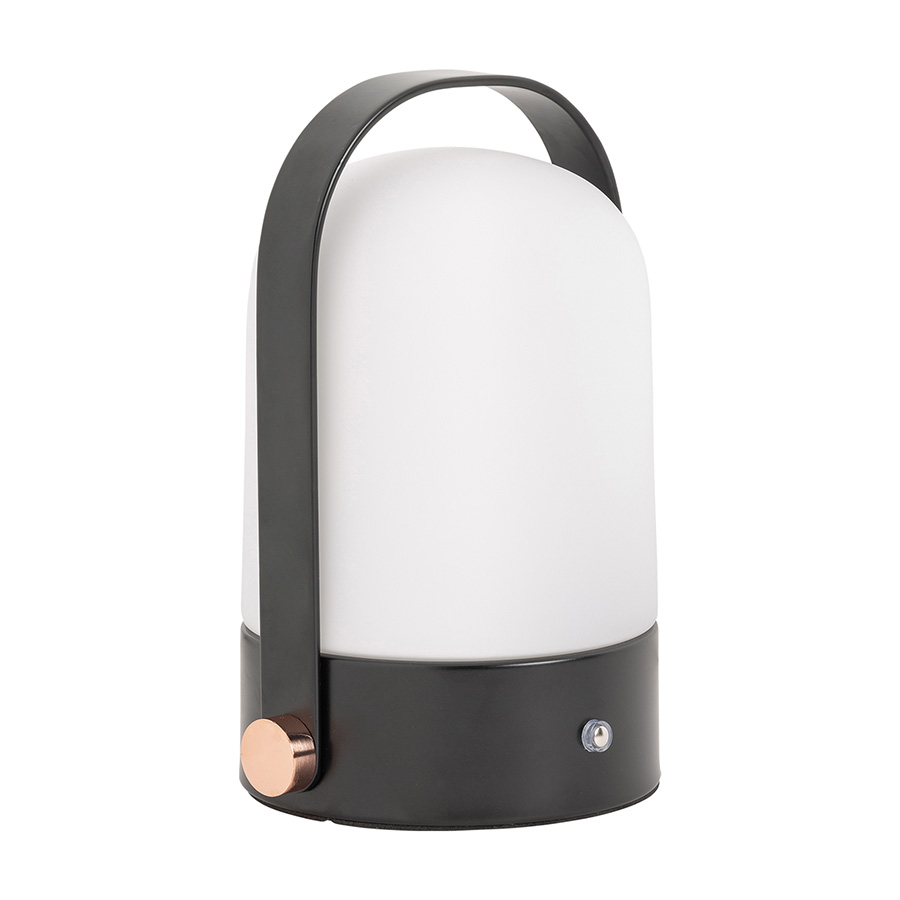 Lámpara de sobremesa kaila