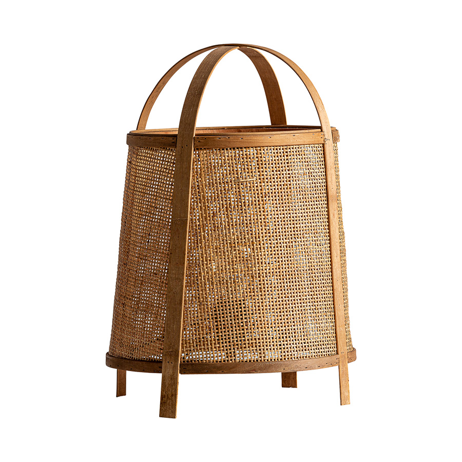 Lámpara de sobremesa kiri