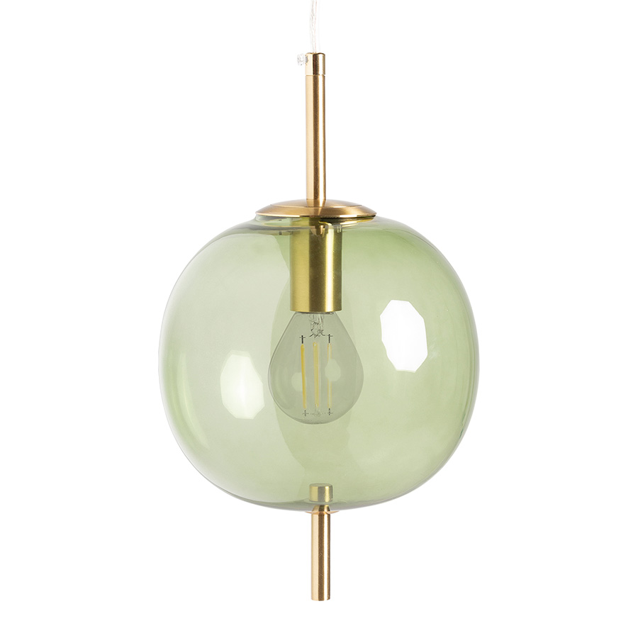 Lámpara de techo micah