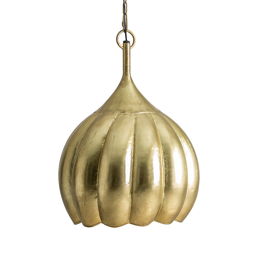 Lámpara de techo seeg