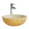 Lavabo altair
